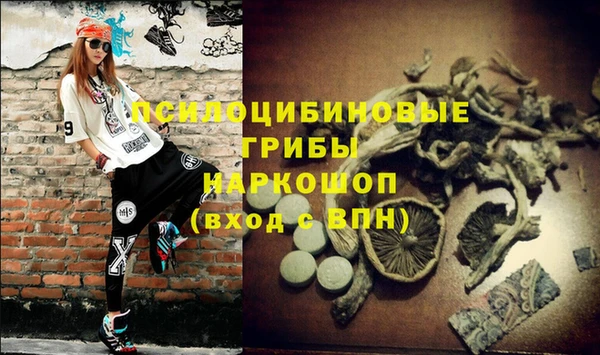прущая мука Баксан