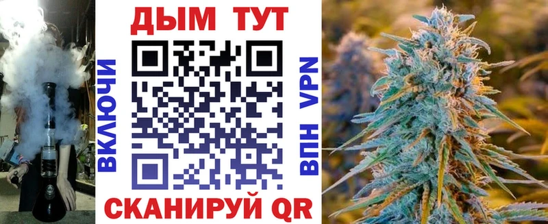 МАРИХУАНА конопля  Балей 